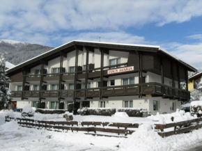 Haus Maria, Bad Kleinkirchheim, Österreich